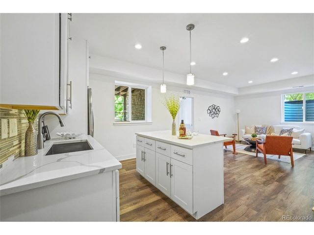 198 Starlight Cir, Erie, CO 80516