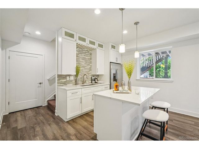 198 Starlight Cir, Erie, CO 80516