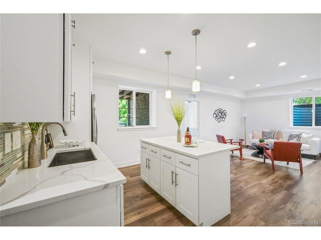 198 Starlight Cir, Erie, CO 80516