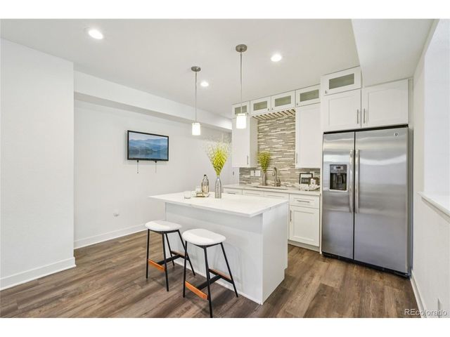 198 Starlight Cir, Erie, CO 80516