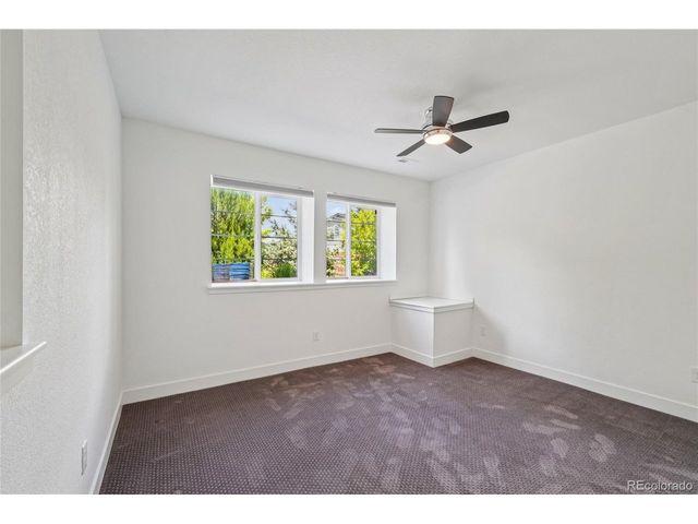 198 Starlight Cir, Erie, CO 80516