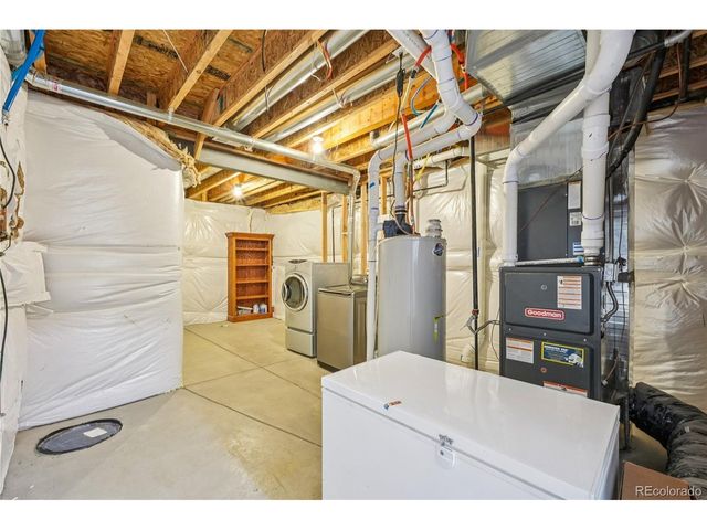 198 Starlight Cir, Erie, CO 80516