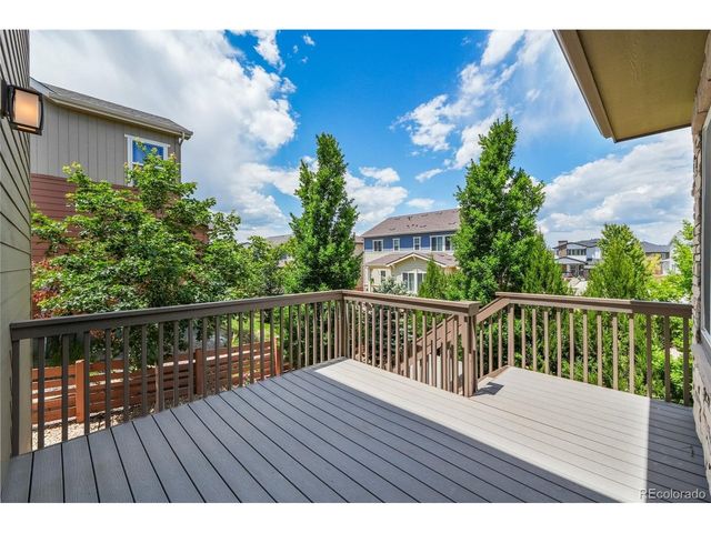 198 Starlight Cir, Erie, CO 80516