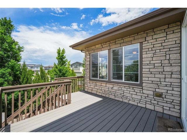 198 Starlight Cir, Erie, CO 80516