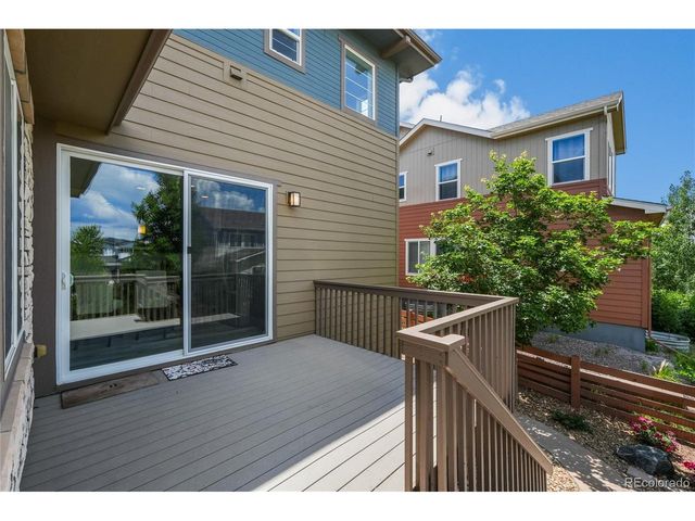 198 Starlight Cir, Erie, CO 80516