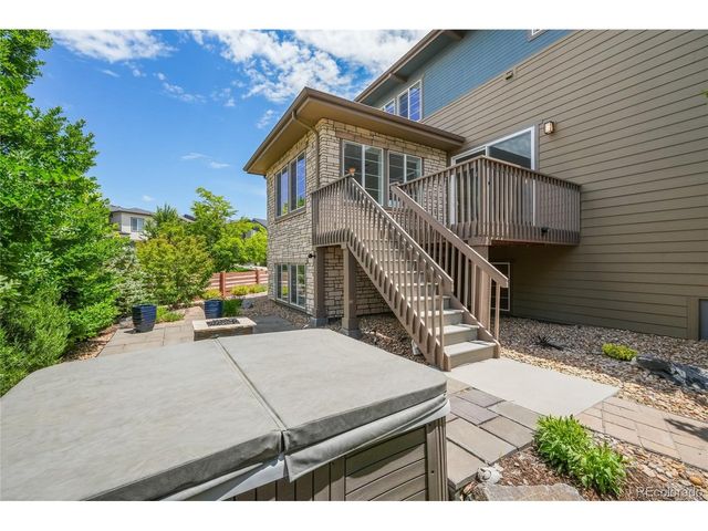 198 Starlight Cir, Erie, CO 80516