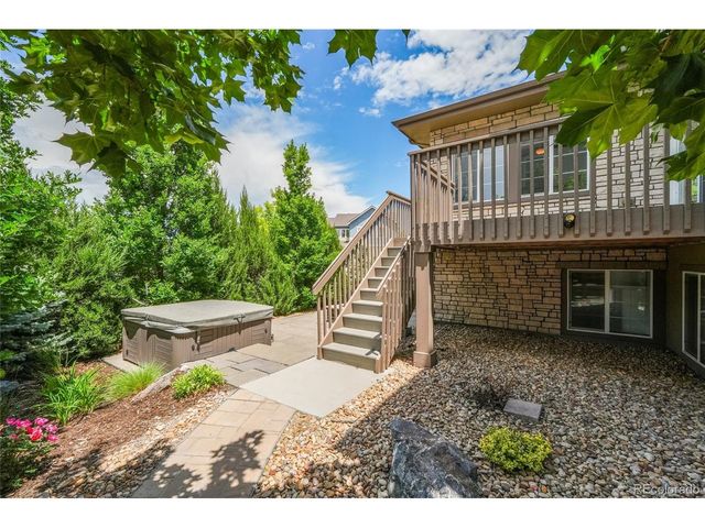 198 Starlight Cir, Erie, CO 80516