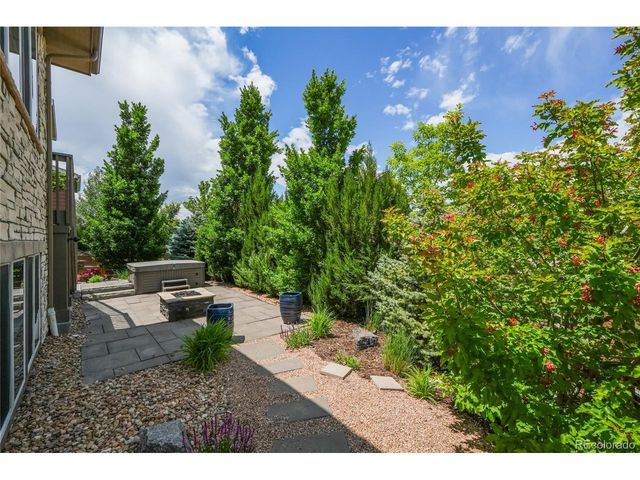 198 Starlight Cir, Erie, CO 80516