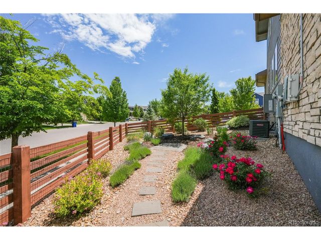 198 Starlight Cir, Erie, CO 80516
