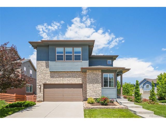 198 Starlight Cir, Erie, CO 80516