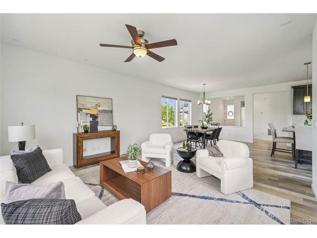 198 Starlight Cir, Erie, CO 80516