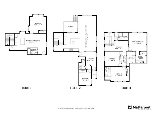 198 Starlight Cir, Erie, CO 80516