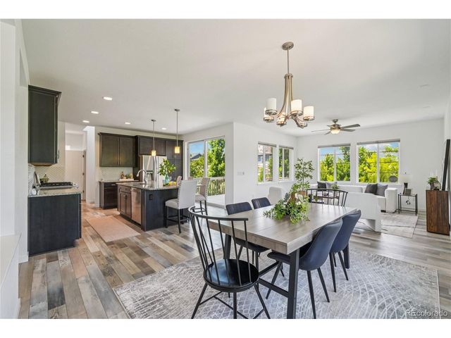 198 Starlight Cir, Erie, CO 80516