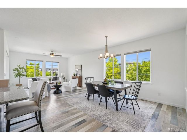198 Starlight Cir, Erie, CO 80516