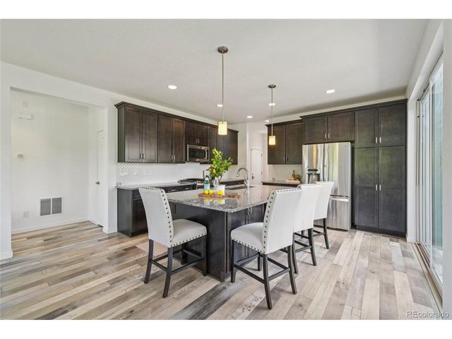 198 Starlight Cir, Erie, CO 80516