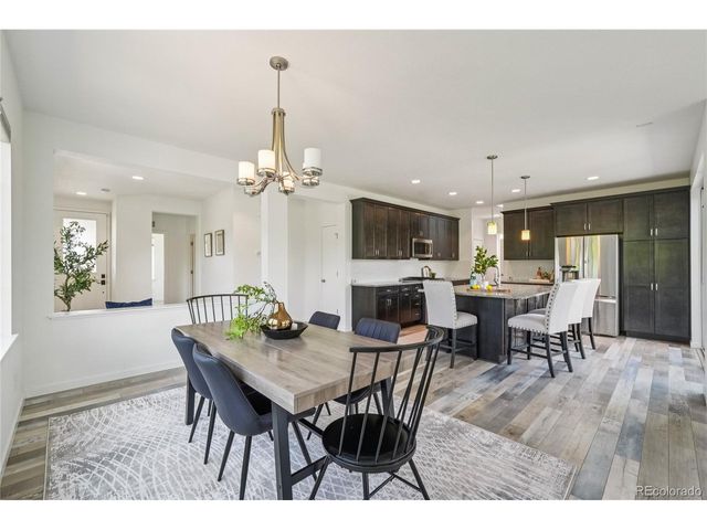 198 Starlight Cir, Erie, CO 80516