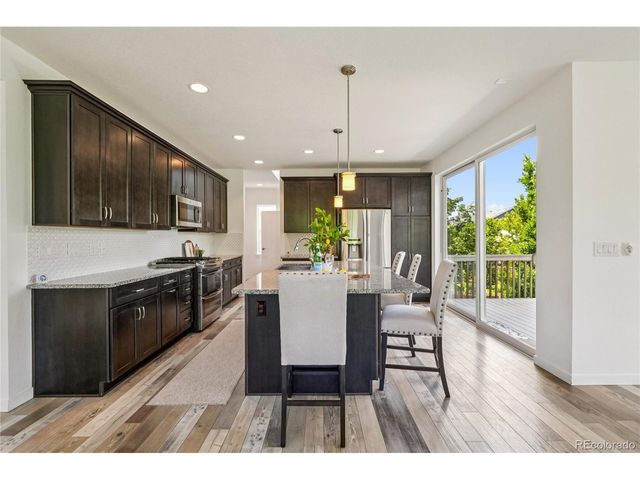 198 Starlight Cir, Erie, CO 80516