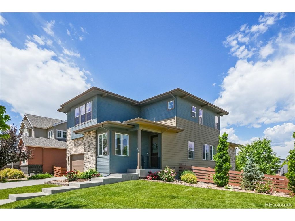 198 Starlight Cir, Erie, CO 80516