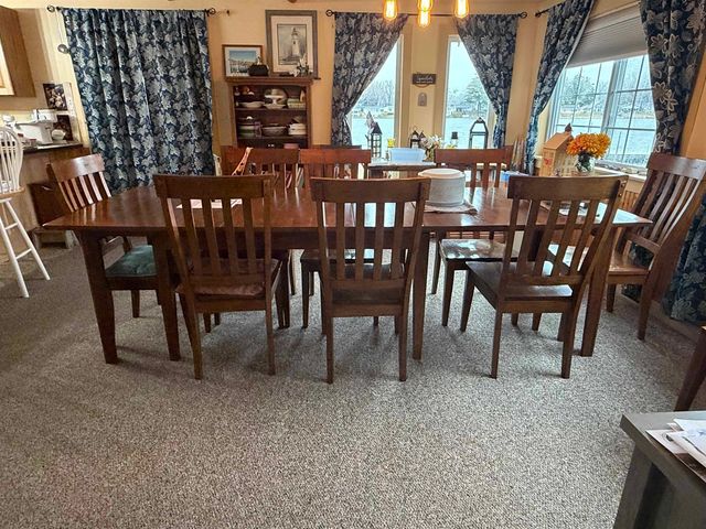 6567 Swallow Road, Harrison, MI 48625