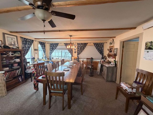 6567 Swallow Road, Harrison, MI 48625