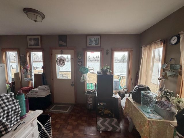 6567 Swallow Road, Harrison, MI 48625