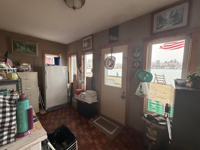 6567 Swallow Road, Harrison, MI 48625