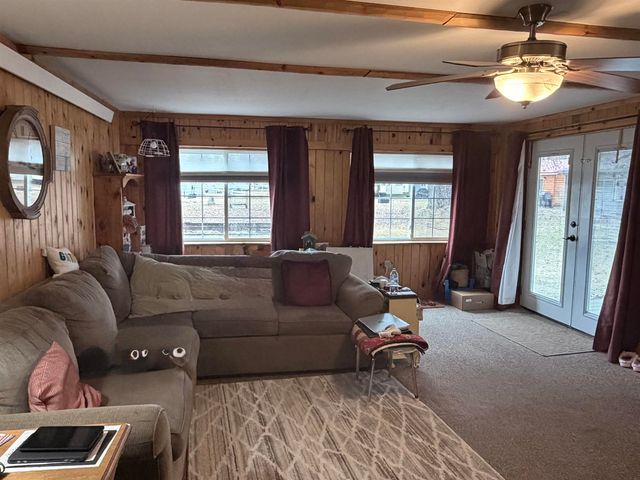 6567 Swallow Road, Harrison, MI 48625