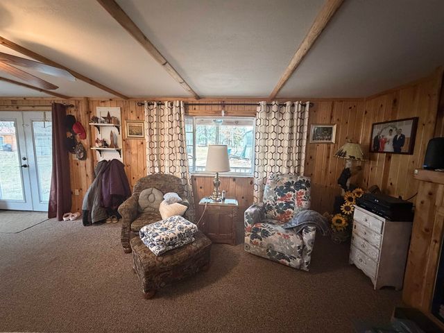 6567 Swallow Road, Harrison, MI 48625