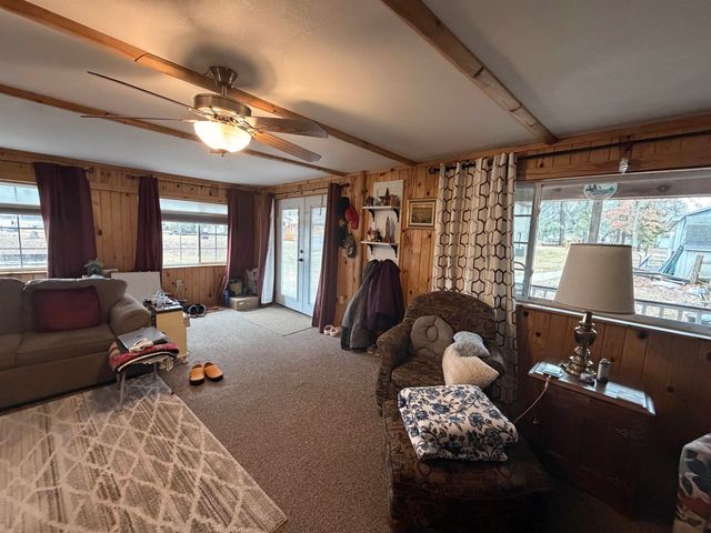 6567 Swallow Road, Harrison, MI 48625