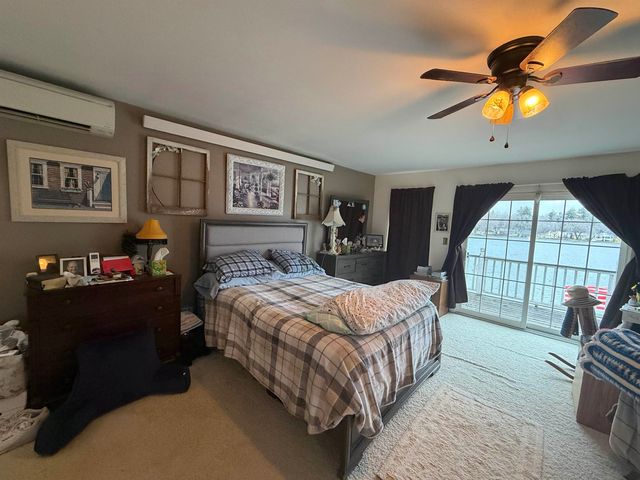 6567 Swallow Road, Harrison, MI 48625