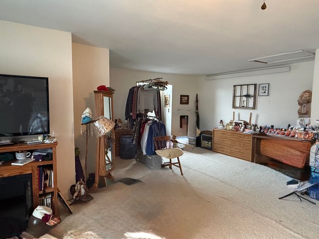 6567 Swallow Road, Harrison, MI 48625