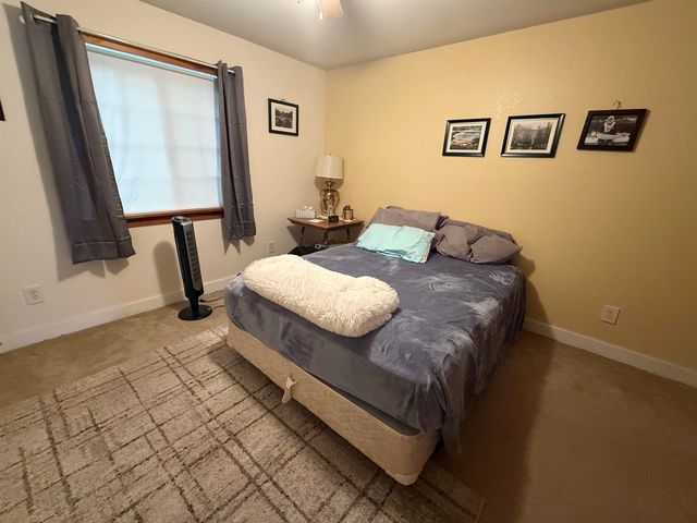 6567 Swallow Road, Harrison, MI 48625