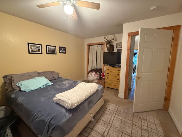 6567 Swallow Road, Harrison, MI 48625