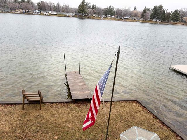 6567 Swallow Road, Harrison, MI 48625