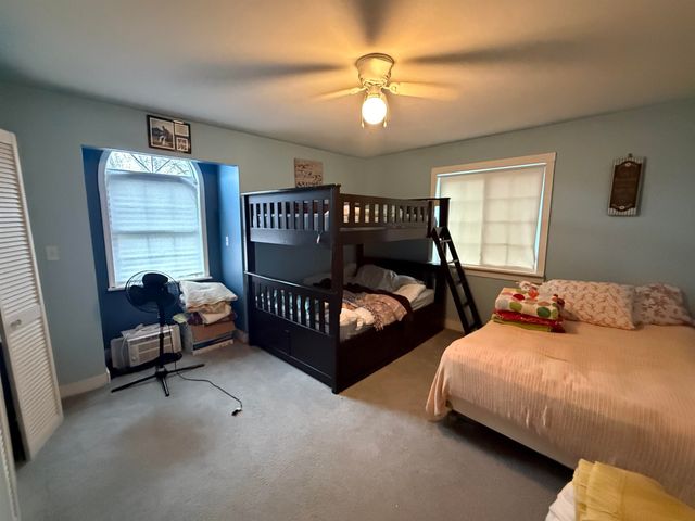 6567 Swallow Road, Harrison, MI 48625