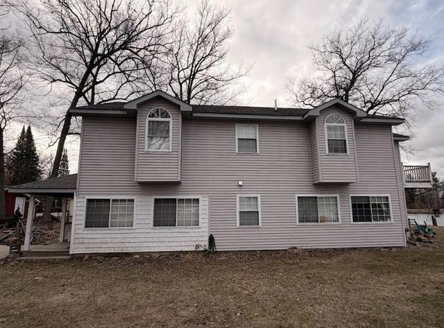 6567 Swallow Road, Harrison, MI 48625