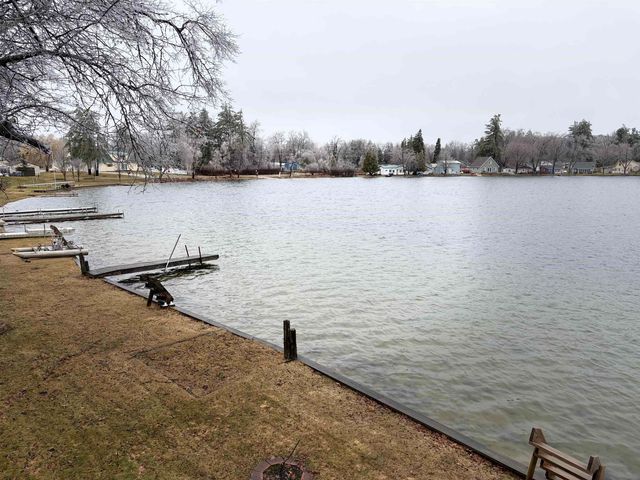 6567 Swallow Road, Harrison, MI 48625