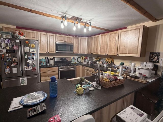 6567 Swallow Road, Harrison, MI 48625
