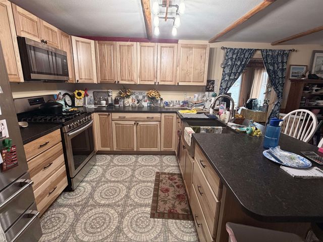 6567 Swallow Road, Harrison, MI 48625