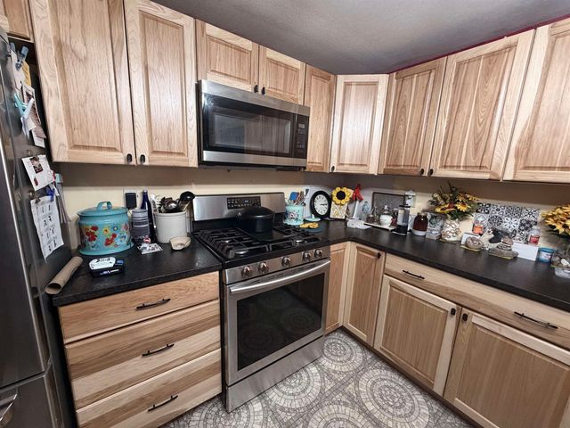6567 Swallow Road, Harrison, MI 48625