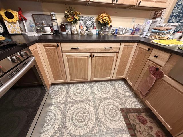 6567 Swallow Road, Harrison, MI 48625