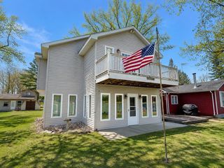6567 Swallow Road, Harrison, MI 48625