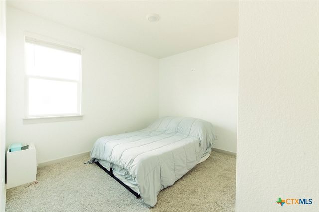 324 Millbrook Boulevard, San Marcos, TX 78666