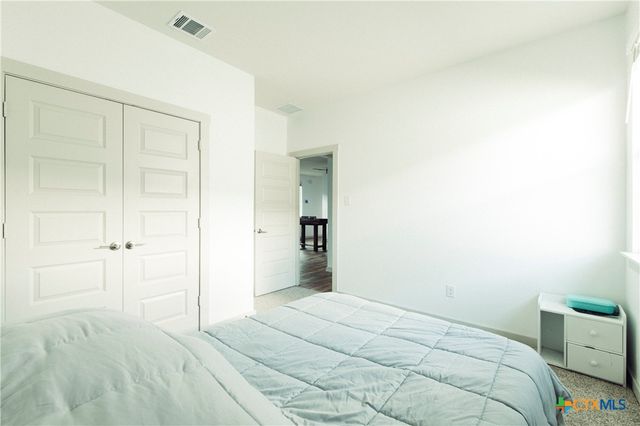 324 Millbrook Boulevard, San Marcos, TX 78666