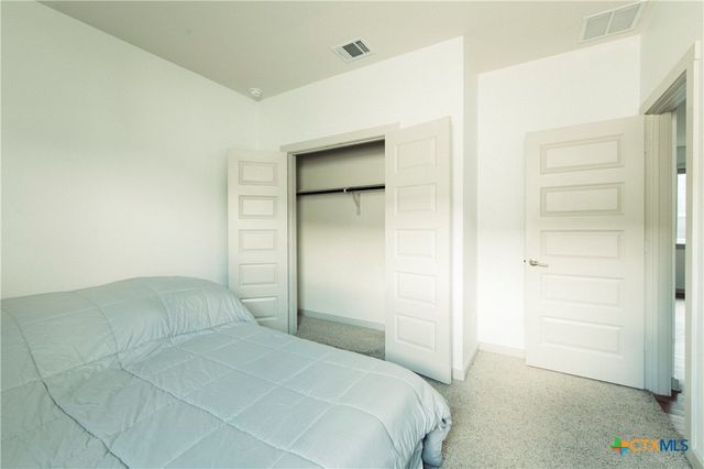 324 Millbrook Boulevard, San Marcos, TX 78666