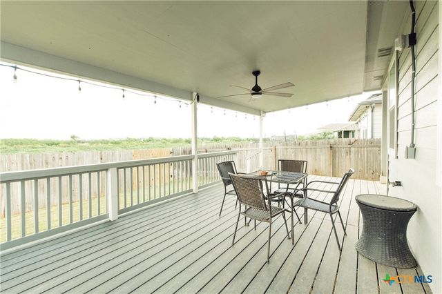 324 Millbrook Boulevard, San Marcos, TX 78666