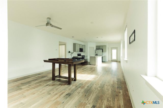 324 Millbrook Boulevard, San Marcos, TX 78666