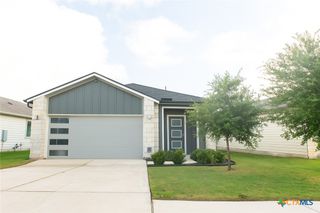 324 Millbrook Boulevard, San Marcos, TX 78666