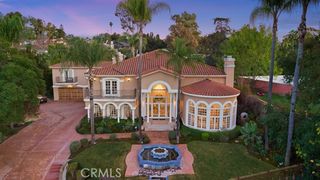 14865 Victor Ct, Whittier, CA 90605