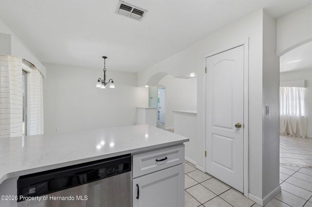 1340 Larkin Road, Spring Hill, FL 34608